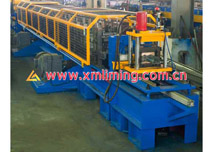 Upright 立柱板（侧梁板）2